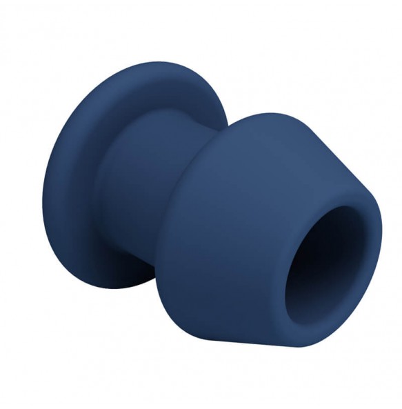 MR PLAY - Jack Hollow Expansion Dilator (M Size)